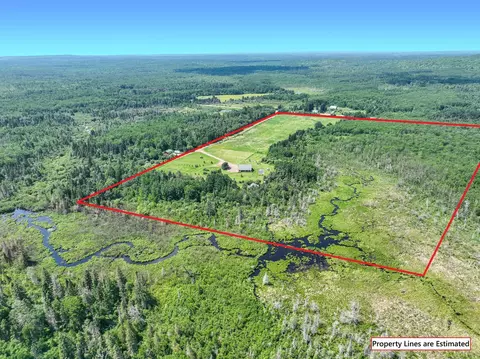 Other - 3588 Highway 3, Two Harbors, MN 55616 photo 6 of 6