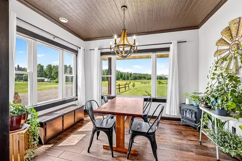 Dining - 3588 Highway 3, Two Harbors, MN 55616 photo 1 of 1