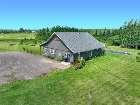 Exterior - 3588 Highway 3, Two Harbors, MN 55616 photo 6 of 10