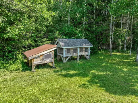 Exterior - 3588 Highway 3, Two Harbors, MN 55616 photo 7 of 10