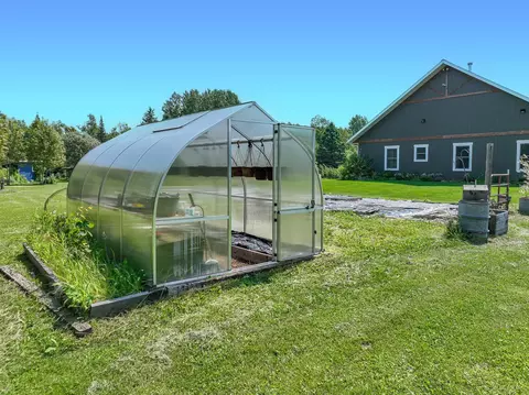 Exterior - 3588 Highway 3, Two Harbors, MN 55616 photo 9 of 10