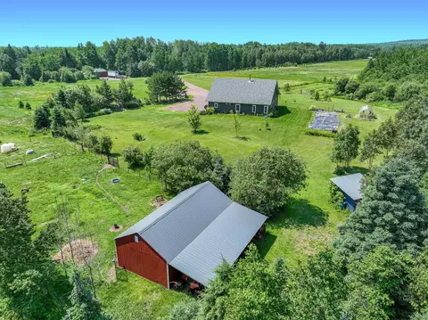 View/Area - 3588 Highway 3, Two Harbors, MN 55616 photo 9 of 9