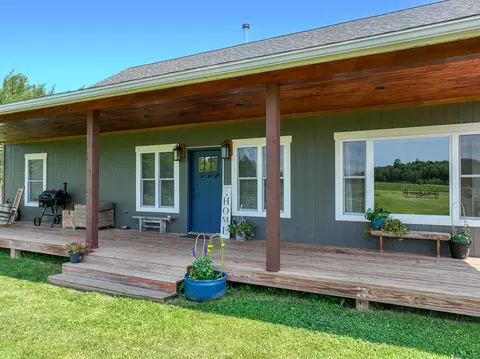 Exterior - 3588 Highway 3, Two Harbors, MN 55616 photo 3 of 10