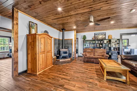 Living - 3588 Highway 3, Two Harbors, MN 55616 photo 1 of 4