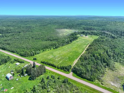 View/Area - 3588 Highway 3, Two Harbors, MN 55616 photo 2 of 9