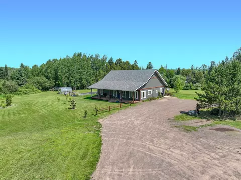 Other - 3588 Highway 3, Two Harbors, MN 55616 photo 1 of 6
