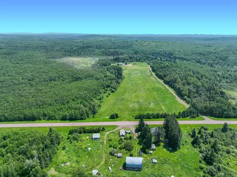 View/Area - 3588 Highway 3, Two Harbors, MN 55616 photo 1 of 9