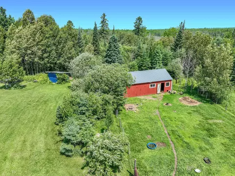 Exterior - 3588 Highway 3, Two Harbors, MN 55616 photo 10 of 10