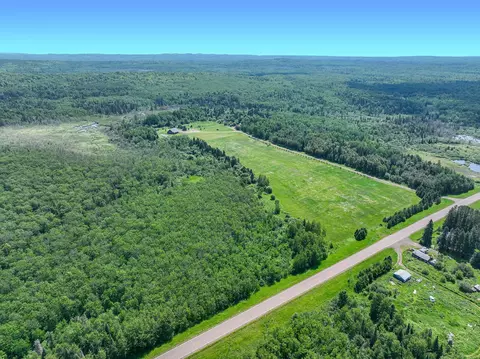 View/Area - 3588 Highway 3, Two Harbors, MN 55616 photo 3 of 9