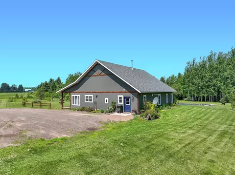Exterior - 3588 Highway 3, Two Harbors, MN 55616 photo 5 of 10