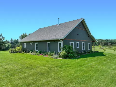 Exterior - 3588 Highway 3, Two Harbors, MN 55616 photo 4 of 10