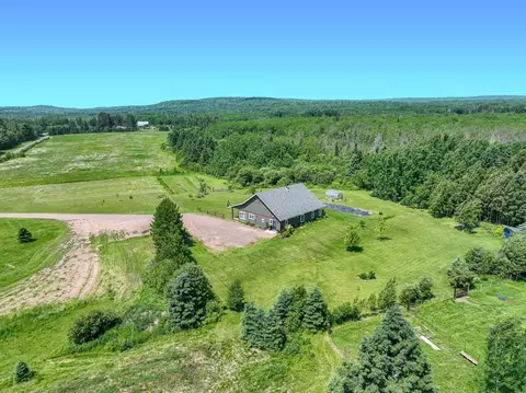 Other - 3588 Highway 3, Two Harbors, MN 55616 photo 5 of 6