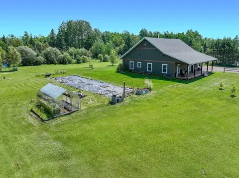 Exterior - 3588 Highway 3, Two Harbors, MN 55616 photo 8 of 10