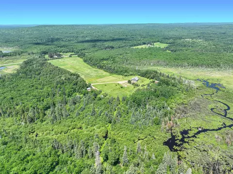 View/Area - 3588 Highway 3, Two Harbors, MN 55616 photo 7 of 9