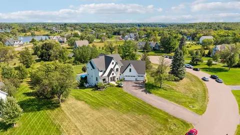 View/Area - 4730 Augusta St, Mound, MN 55364 photo 1 of 3