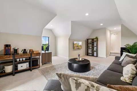 Other - 4730 Augusta St, Mound, MN 55364 photo 10 of 20