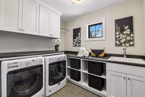 Other - 4730 Augusta St, Mound, MN 55364 photo 12 of 20