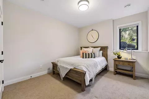 Bedroom - 4730 Augusta St, Mound, MN 55364 photo 10 of 10