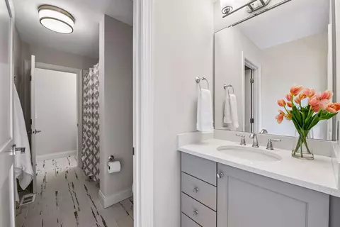 Bath - 4730 Augusta St, Mound, MN 55364 photo 5 of 8