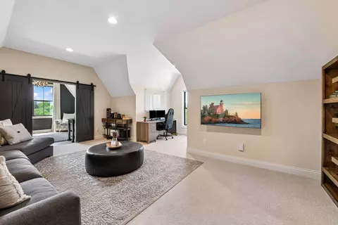 Other - 4730 Augusta St, Mound, MN 55364 photo 7 of 20
