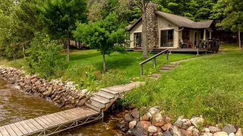 Other - 4814 Hiram Loop Rd NW, Hackensack, MN 56452 photo 2 of 11