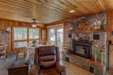 Other - 4814 Hiram Loop Rd NW, Hackensack, MN 56452 photo 3 of 11
