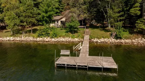 Other - 4814 Hiram Loop Rd NW, Hackensack, MN 56452 photo 8 of 11