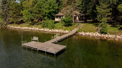 Other - 4814 Hiram Loop Rd NW, Hackensack, MN 56452 photo 7 of 11