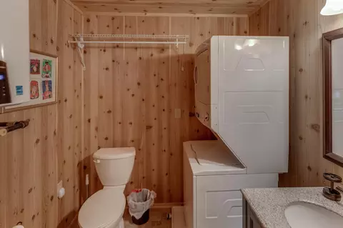 Other - 4814 Hiram Loop Rd NW, Hackensack, MN 56452 photo 4 of 11