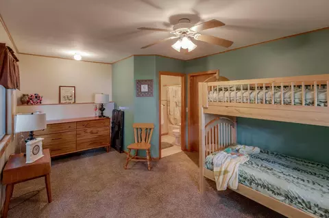 Other - 4814 Hiram Loop Rd NW, Hackensack, MN 56452 photo 5 of 11
