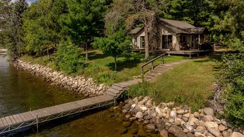 Other - 4814 Hiram Loop Rd NW, Hackensack, MN 56452 photo 9 of 11