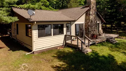Other - 4814 Hiram Loop Rd NW, Hackensack, MN 56452 photo 11 of 11