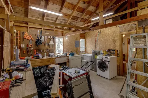 Other - 4814 Hiram Loop Rd NW, Hackensack, MN 56452 photo 6 of 11