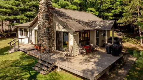 Other - 4814 Hiram Loop Rd NW, Hackensack, MN 56452 photo 10 of 11