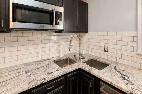 Kitchen - 623 7th St SE, Saint Cloud, MN 56304 photo 3 of 3