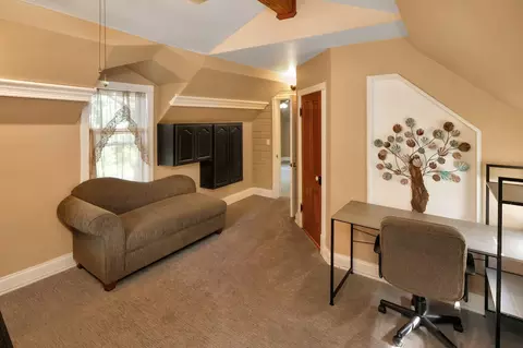 Other - 623 7th St SE, Saint Cloud, MN 56304 photo 5 of 6
