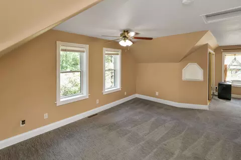 Bedroom - 623 7th St SE, Saint Cloud, MN 56304 photo 4 of 7
