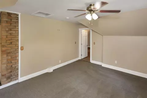 Bedroom - 623 7th St SE, Saint Cloud, MN 56304 photo 5 of 7