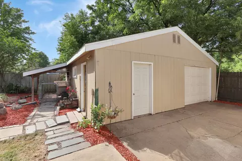 Exterior - 623 7th St SE, Saint Cloud, MN 56304 photo 1 of 12