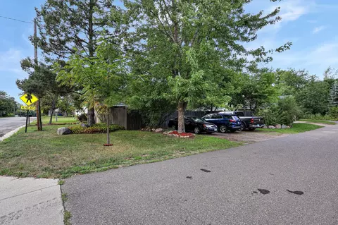 Exterior - 623 7th St SE, Saint Cloud, MN 56304 photo 12 of 12