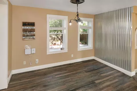 Dining - 623 7th St SE, Saint Cloud, MN 56304 photo 1 of 1