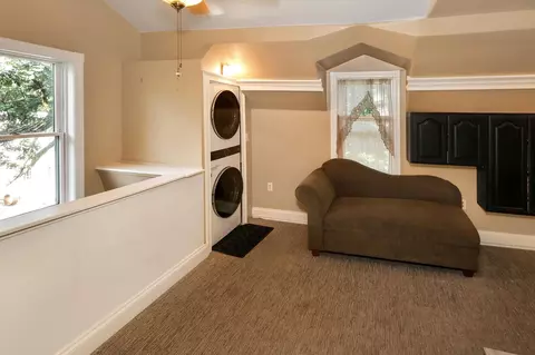 Other - 623 7th St SE, Saint Cloud, MN 56304 photo 4 of 6
