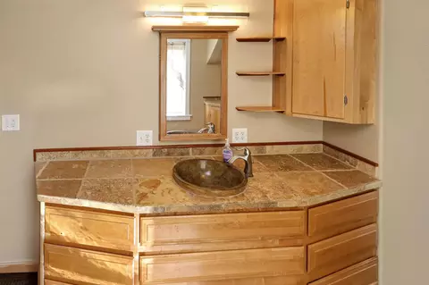 Bath - 623 7th St SE, Saint Cloud, MN 56304 photo 3 of 4