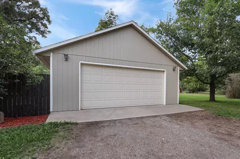 Other - 623 7th St SE, Saint Cloud, MN 56304 photo 2 of 6