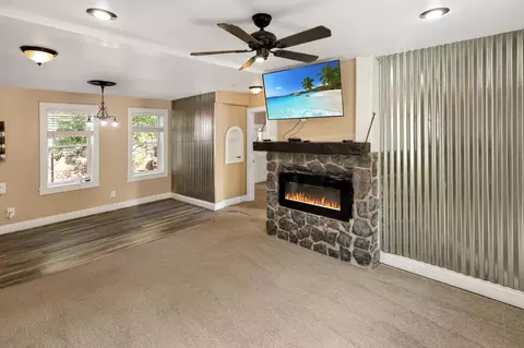 Living - 623 7th St SE, Saint Cloud, MN 56304 photo 1 of 2