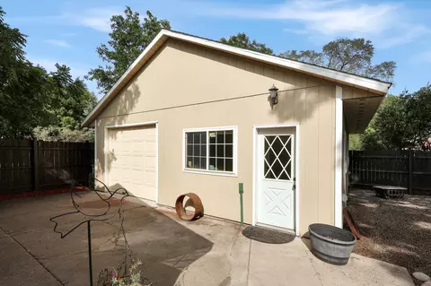 Other - 623 7th St SE, Saint Cloud, MN 56304 photo 6 of 6