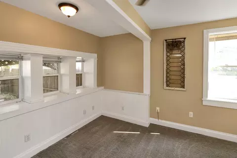 Other - 623 7th St SE, Saint Cloud, MN 56304 photo 3 of 6