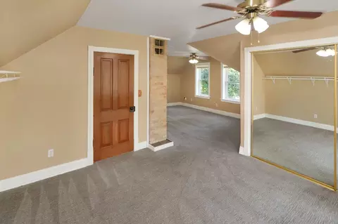Bedroom - 623 7th St SE, Saint Cloud, MN 56304 photo 6 of 7