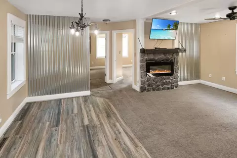 Living - 623 7th St SE, Saint Cloud, MN 56304 photo 2 of 2
