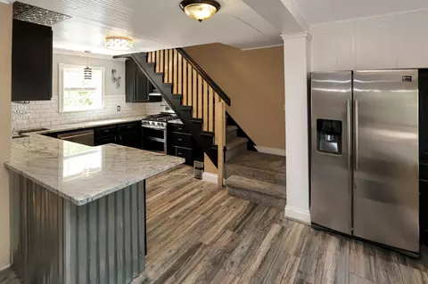 Kitchen - 623 7th St SE, Saint Cloud, MN 56304 photo 1 of 3